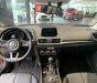 Mazda 3 Luxury 2019 - Mazda 3 Sedan 1.5L 2019 - KM tiền mặt + quà tặng