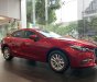 Mazda 3 Luxury 2019 - Mazda 3 Sedan 1.5L 2019 - KM tiền mặt + quà tặng