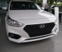 Hyundai Accent   2020 - Sở hữu ngay Hyundai Accent sản xuất 2020 chỉ với  160 triệu đồng