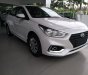 Hyundai Accent   2020 - Sở hữu ngay Hyundai Accent sản xuất 2020 chỉ với  160 triệu đồng