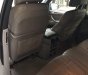 BMW X5 3.0 2008 - Bán ô tô BMW X5 3.0 2008, màu bạc