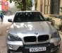 BMW X5 3.0 2008 - Bán ô tô BMW X5 3.0 2008, màu bạc