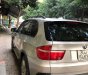 BMW X5 3.0 2008 - Bán ô tô BMW X5 3.0 2008, màu bạc