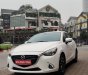 Mazda 2 1.5 AT 2018 - Bán Mazda 2 1.5 AT đời 2018, màu trắng, chính chủ