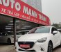 Mazda 2 1.5 AT 2018 - Bán Mazda 2 1.5 AT đời 2018, màu trắng, chính chủ