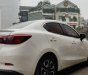 Mazda 2 1.5 AT 2018 - Bán Mazda 2 1.5 AT đời 2018, màu trắng, chính chủ