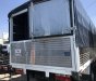 Howo La Dalat 2017 - Faw Hyundai thùng dài 6m24