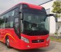 Thaco Mobihome TB120SL   2020 - Bán xe giường nằm Vip 34 Phòng, Thaco Mobihome 2020, Bà Rịa Vũng Tàu
