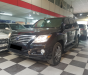 Lexus LX     2010 - Bán Lexus LX570 2010 đen/kem full kịch option.