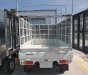 Thaco TOWNER 2020 - Bán xe tải 750 Kg - 990 kg - 1,25 tấn - 1,49 tấn, ở BR-VT