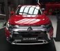 Mitsubishi Outlander AT 2020 - Giao xe ngay - Khuyến mãi lớn 