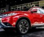 Mitsubishi Outlander AT 2020 - Giao xe ngay - Khuyến mãi lớn 
