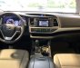 Toyota Highlander LE 2014 - Bán Toyota Highlander LE 2.7L model 2015