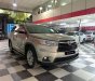 Toyota Highlander LE 2014 - Bán Toyota Highlander LE 2.7L model 2015