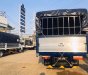 Xe tải Xetải khác 2017 - Xe tải FAW 7 tấn thùng dài 6m3