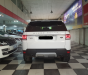 LandRover Sport Sport HSE 2015 - Bán Landrover Range Rover Sport HSE 2015 mới nhất Việt Nam
