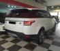 LandRover Sport Sport HSE 2015 - Bán Landrover Range Rover Sport HSE 2015 mới nhất Việt Nam