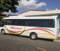 Thaco HYUNDAI Fuso Rosa 2017 - Bán xe Thaco Fuso Rosa 22-29 chỗ.