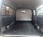 Toyota Hiace   2011 - Bán xe Toyota Hiace 2011, xe chính chủ 