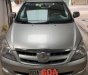 Toyota Innova MT 2006 - Cần bán Toyota Innova MT đời 2006