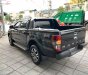 Ford Ranger Wildtrak 3.2L 4x4 AT 2017 - Bán ô tô Ford Ranger Wildtrak 3.2L 4x4 AT đời 2017, màu đen, nhập khẩu, giá tốt