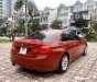 BMW 3 Series   320i   2016 - Cần bán gấp BMW 3 Series 320i đời 2016, màu đỏ, xe nhập, 955 triệu