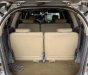 Toyota Innova MT 2006 - Cần bán Toyota Innova MT đời 2006