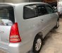 Toyota Innova MT 2006 - Cần bán Toyota Innova MT đời 2006