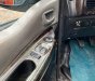 Hyundai Starex 2.5 MT 2007 - Bán Hyundai Starex GRX năm 2007, màu bạc, nhập khẩu Hàn Quốc 