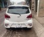 Toyota Wigo 2019 - Bán xe Toyota Wigo đời 2019, màu trắng, xe nhập giá cạnh tranh
