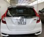 Honda Jazz   2018 - Bán Honda Jazz đời 2018, nhập khẩu, giá 545tr