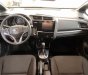Honda Jazz   2018 - Bán Honda Jazz đời 2018, nhập khẩu, giá 545tr
