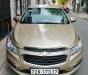 Chevrolet Cruze LT 1.6 MT 2016 - Bán Chevrolet Cruze LT 1.6 MT năm 2016, giá chỉ 365 triệu