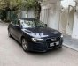 Audi A5 2014 - Bán Audi A5 đời 2014, nhập khẩu xe gia đình