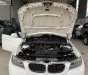 BMW 3 Series 320i 2010 - Bán ô tô BMW 3 Series 320i năm 2010, màu trắng, xe nhập số tự động, giá 500tr