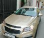 Chevrolet Cruze LT 1.6 MT 2016 - Bán Chevrolet Cruze LT 1.6 MT năm 2016, giá chỉ 365 triệu