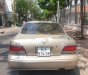 Toyota Avalon  AT 1995 - Cần bán Toyota Avalon AT 1995 số tự động