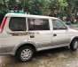 Mitsubishi Jolie    2002 - Xe Mitsubishi Jolie đời 2002, nhập khẩu, giá tốt