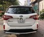 Kia Sorento GAT  2016 - Bán Kia Sorento GAT năm sản xuất 2016, màu trắng, 620tr