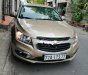 Chevrolet Cruze LT 1.6 MT 2016 - Bán Chevrolet Cruze LT 1.6 MT năm 2016, giá chỉ 365 triệu