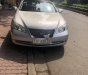 Lexus ES   2007 - Bán ô tô Lexus ES350 năm sản xuất 2007, nhập khẩu