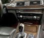 BMW 7 Series 2010 - Bán BMW 7 Series 750 Li năm sản xuất 2010, màu đen chính chủ