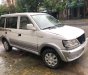 Mitsubishi Jolie    2002 - Xe Mitsubishi Jolie đời 2002, nhập khẩu, giá tốt