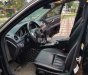 Mercedes-Benz C class  C250  2012 - Bán xe Mercedes C250 sản xuất 2012, màu đen