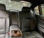 BMW 7 Series 2010 - Bán BMW 7 Series 750 Li năm sản xuất 2010, màu đen chính chủ