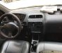 Daihatsu Terios 2005 - Bán xe Daihatsu Terios năm sản xuất 2005, màu xanh lam chính chủ