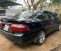 Mazda 626  MT 2002 - Bán ô tô Mazda 626 MT năm sản xuất 2002 giá cạnh tranh