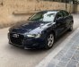 Audi A5 2014 - Bán Audi A5 đời 2014, nhập khẩu xe gia đình