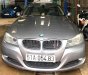 BMW 3 Series 320i 2010 - Xe BMW 3 Series 320i đời 2010, màu xám, nhập khẩu