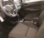 Honda Jazz   2018 - Bán Honda Jazz đời 2018, nhập khẩu, giá 545tr